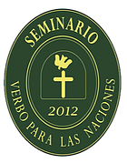 Seminario Teológico Verbo para Las Naciones
